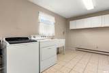 1302 Jefferson Street - Photo 41