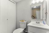 1302 Jefferson Street - Photo 42