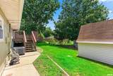 1302 Jefferson Street - Photo 6