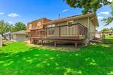 1302 Jefferson Street - Photo 7