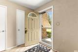 1302 Jefferson Street - Photo 10