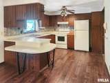 500 Oak Street - Photo 11