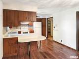 500 Oak Street - Photo 12