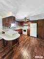 500 Oak Street - Photo 13