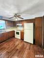 500 Oak Street - Photo 14