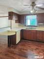 500 Oak Street - Photo 15