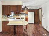 500 Oak Street - Photo 16