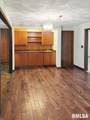 500 Oak Street - Photo 17