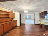500 Oak Street - Photo 18