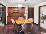 500 Oak Street - Photo 19