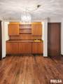 500 Oak Street - Photo 20