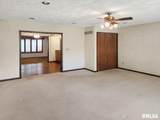 500 Oak Street - Photo 21