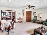500 Oak Street - Photo 22