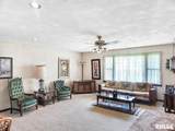 500 Oak Street - Photo 23