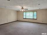 500 Oak Street - Photo 24