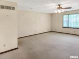 500 Oak Street - Photo 25