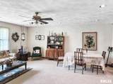 500 Oak Street - Photo 26