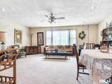 500 Oak Street - Photo 27
