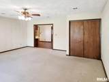 500 Oak Street - Photo 28