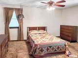 500 Oak Street - Photo 29