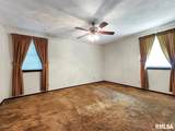 500 Oak Street - Photo 30