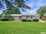 500 Oak Street - Photo 4