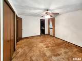 500 Oak Street - Photo 31