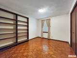 500 Oak Street - Photo 32