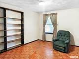 500 Oak Street - Photo 33