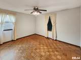 500 Oak Street - Photo 34