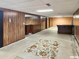 500 Oak Street - Photo 35
