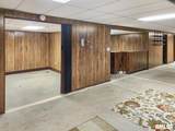 500 Oak Street - Photo 36