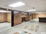 500 Oak Street - Photo 37
