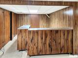 500 Oak Street - Photo 38