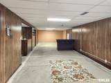 500 Oak Street - Photo 39