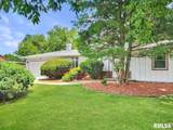 500 Oak Street - Photo 40