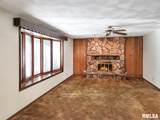 500 Oak Street - Photo 5