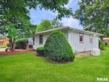 500 Oak Street - Photo 41