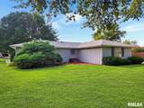 500 Oak Street - Photo 42