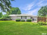 500 Oak Street - Photo 43