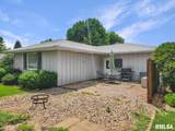 500 Oak Street - Photo 45
