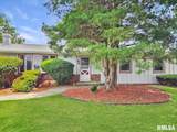 500 Oak Street - Photo 46