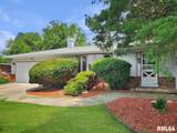 500 Oak Street - Photo 47