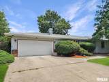 500 Oak Street - Photo 48
