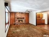 500 Oak Street - Photo 7