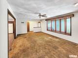 500 Oak Street - Photo 8