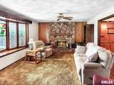500 Oak Street - Photo 9