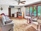 500 Oak Street - Photo 10