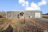 5545 Bolen Store Road - Photo 2