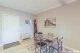5545 Bolen Store Road - Photo 12